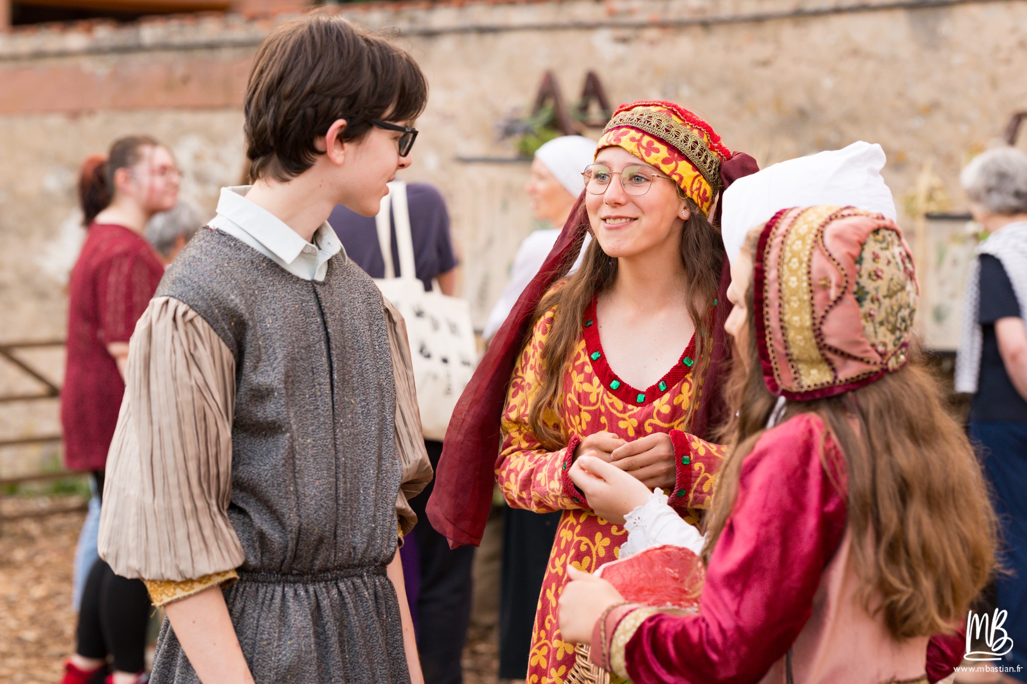 20250711 EXNIHILO(LE JARDIN DES DELICES) MB 58